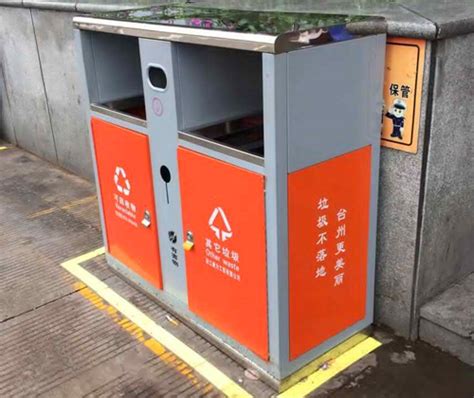 L171玻璃钢垃圾箱-垃圾箱和垃圾桶系列-垃圾桶-行销上海,常州,无锡,南京，镇江