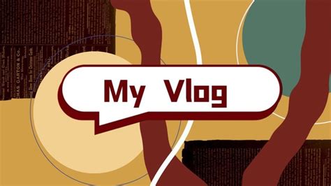 【原创】毕业旅行VLOG模板_AE模板下载_编号:4823410_光厂(VJ师网) www.vjshi.com