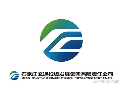 石家庄曲阳商会logo|平面|标志|咗洱 - 原创作品 - 站酷 (ZCOOL)