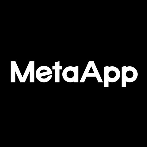 MetaApp - 知乎