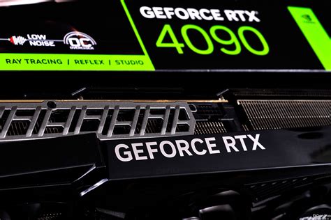 NVIDIA GeForce RTX 4090公版显卡首发评测_原创_新浪众测