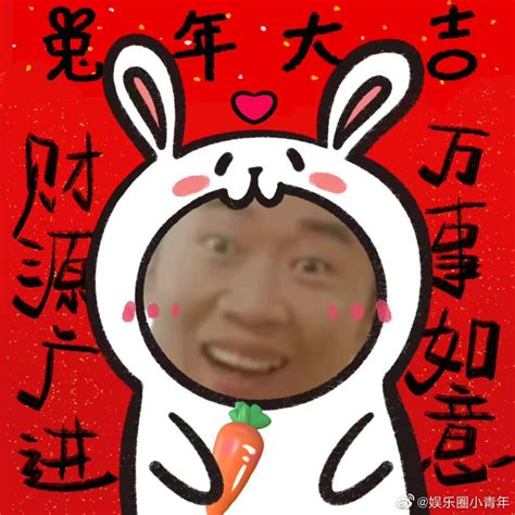 狼兄_[标签:标题1]