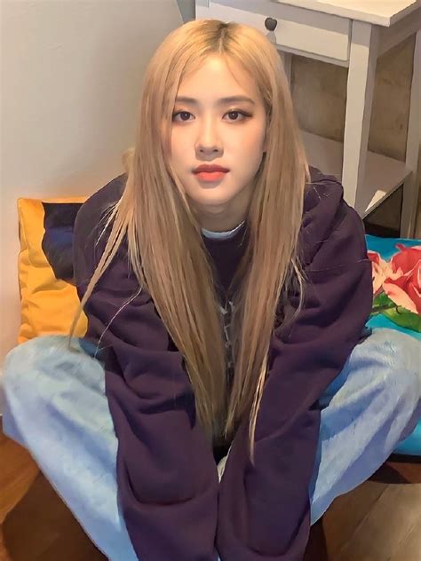 朴彩英crpurelve_160808图片