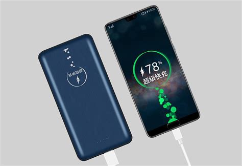 OPPOreno7新手机第一次充电正确方法，用到低电量提醒 - 神奇评测