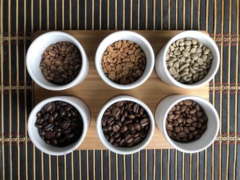 咖啡界爱马仕：世界十大顶级咖啡豆排行榜 | 咖啡奥秘