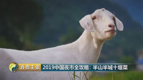 【生羊】_生羊品牌/图片/价格_生羊批发_阿里巴巴