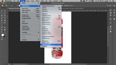What Is A Smart Object In Photoshop And How To Use Them