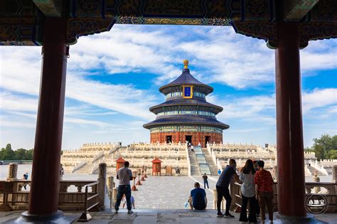 关于天坛医院号贩子电话圈子口碑最好100%有号!的信息