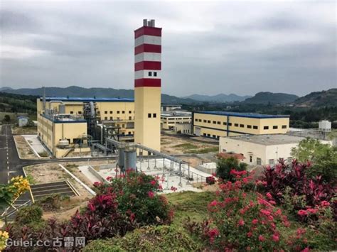 漳州打造古雷世界级石化基地，8个台资项目进驻！