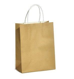 Paper Bag(id:9730693). Buy China paper bag, paper cup - EC21