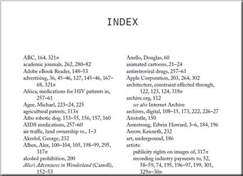 How to use the INDEX function