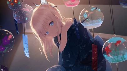 柏崎茜图片