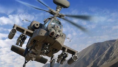 美国海军陆战队一架AH-1Z蝰蛇直升机坠毁 2人死亡_手机新浪网