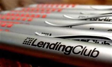 信融财富 - 信融财富董事长谈中国的Lending Club - 商业电讯-信融财富,信融,P2P,Lending Club,中国的,