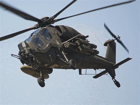 1000多万首选小松鼠AS350直升机 二手现机配置评测