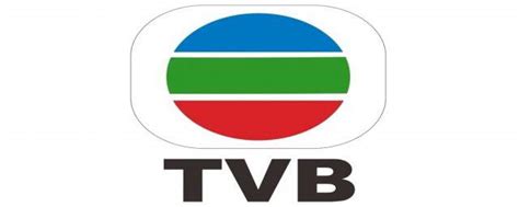 tvb最新电视剧有什么 tvb最新电视剧有哪些_知秀网