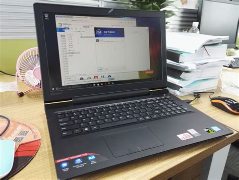 联想G455A笔记本电脑3999元 惊艳登场_天极网