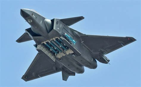 中美最新装备对比：看15年间中国军力飞速发展_新浪图片
