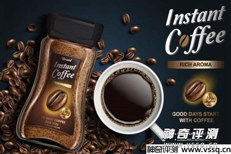 什么牌子的进口咖啡好？进口咖啡十大品牌排行榜推荐 - 手工客