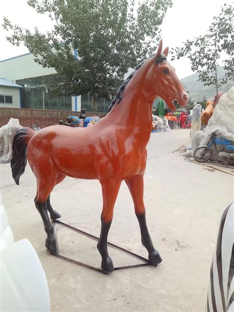 玻璃钢动物雕塑海豚提升深圳婚庆公司形象-玻璃钢雕塑厂