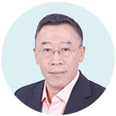 深圳市智莱医疗科技有限公司-公司介绍