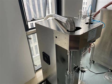 高性能喷雾干燥机,高性能喷雾干燥机价格－来亨科技（北京）有限公司