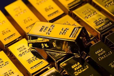 黄金想卖掉怎么卖 黄金卖出的三种方式-100财经网
