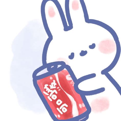 粉色非主流搞笑头像