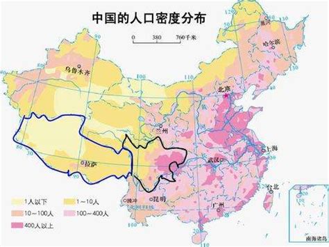 中国人口最多的那个省-百度经验