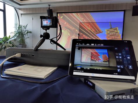 鸿合激光超短焦投影机助力北京四中现代化教学----鸿合科技|HiteVision|投影机|交互电子白板|教育--【投影之窗】