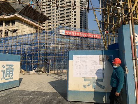346国道镇江城区段城市化改造工程进入全线作业阶段_荔枝网新闻