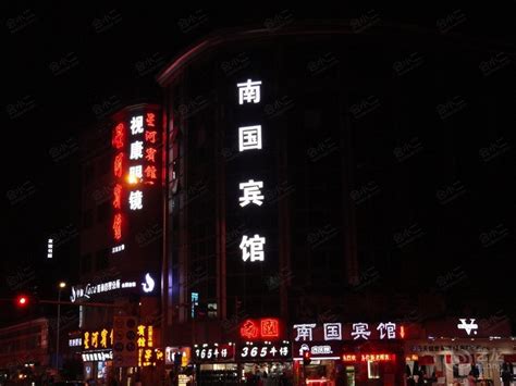 2021深圳地铁6号线红山站站点信息（运营时刻+出入口信息）_深圳之窗