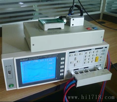 HCDL3300B变压器变比测试仪_珠海浩诚电力科技有限公司
