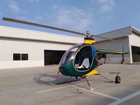 全日本直升机公司H160直升机完成首飞 - 民用航空网