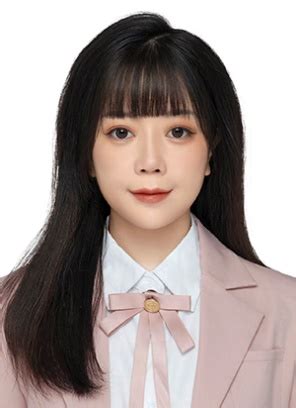 刘沁非主流头像