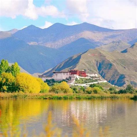 去西藏做好的攻略-旅游攻略-西藏国旅