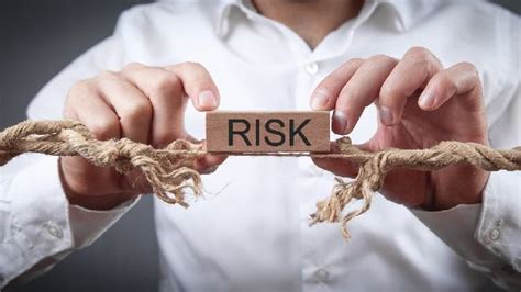 银保监会：财险业应积极协助投保企业开展风险减量工作，减少风险隐患、降低重大风险损害_凤凰网