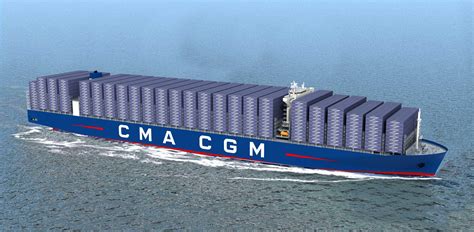 世界上最大的集装箱货轮从中国驶抵英国 - 2020年6月15日, 俄罗斯卫星通讯社