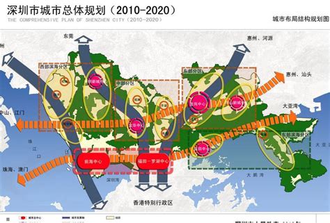 平湖市南市新区规划图,平湖市规划,平湖市未来10年规划图_大山谷图库