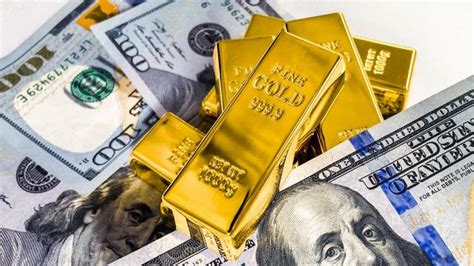 全球最大黄金现期货市场深度合作，提升人民币黄金定价影响力！