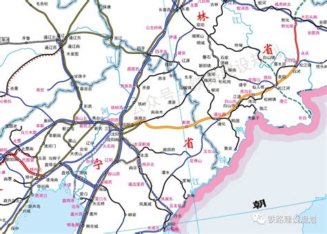 江西省铁路建设及规划情况详览（多图） ——凤凰网房产赣州