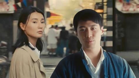 几分钟看完黎明张曼玉香港爱情电影《甜蜜蜜》_电影_高清1080P在线观看平台_腾讯视频