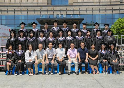 【迎新季】2022级新生开学典礼暨军训动员大会隆重举行-浙江农林大学