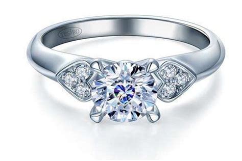 珠宝品牌大全 世界十大珠宝品牌排行 - 中国婚博会官网