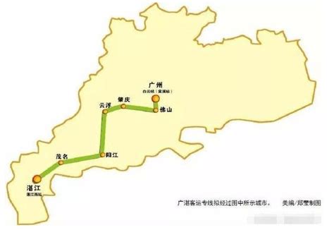 高铁：武汉到杭州正在修建一条350时速高铁，经过你家乡吗？|高铁|九华山|黄冈_新浪新闻