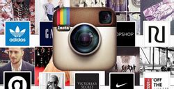 Tổng hợp những New Instagram font 2023 Phù hợp với các xu hướng mới nhất