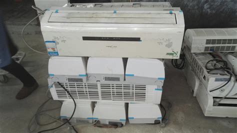 西安旧货回收-西安二手空调回收-拆装出售|kongtiaoweixiu01.com