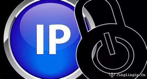 换ip软件有哪几种换IP的方法-行业资讯-好用的无忧ip游戏代理ip免费-全球游戏ip节点-极速稳定-无忧IP官网