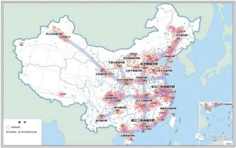 回首50年，北京最大的价值洼地在哪里？（深度分析）__财经头条