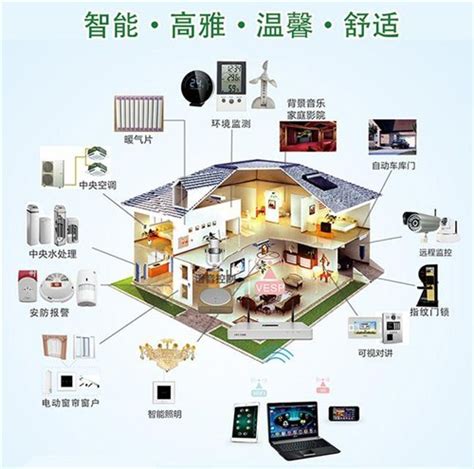 淮安智能化MES 服务为先「苏州飞莱栖信息科技供应」 - 上海-8684网
